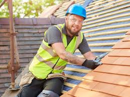 Professional Roofing and repair in Tome, NM